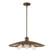 bronz fuggesztek modern loft ipari lampa egyedi vilagitas etterem vendeglo konyha etkezo ipari gyari indusztrial stilus.jpg